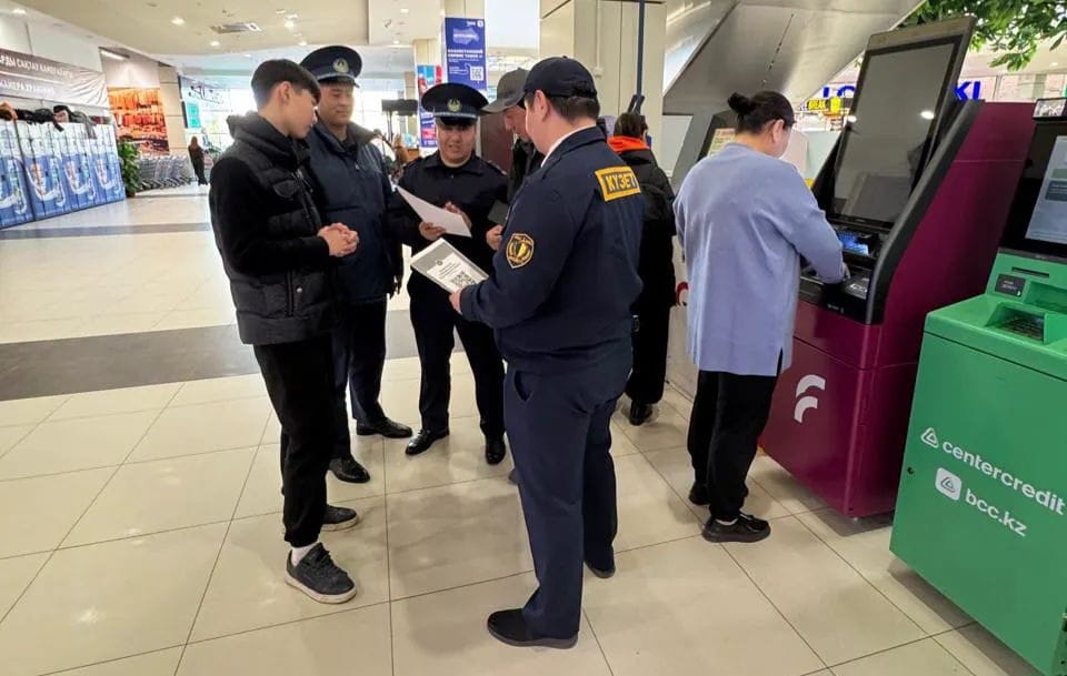 whatsapp image 2026 04 18 at 08.28.14