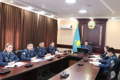 whatsapp image 2026 04 18 at 17.32.57