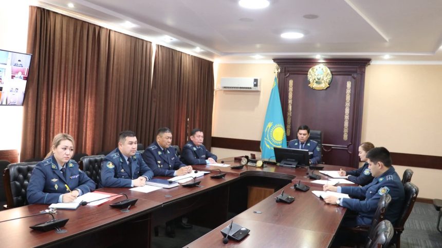 whatsapp image 2026 04 18 at 17.32.57