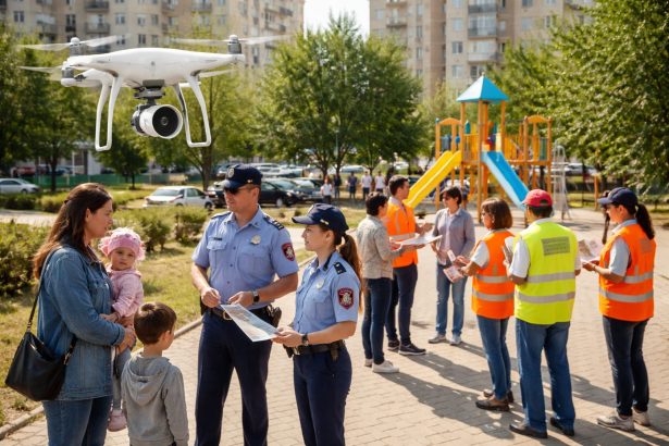 whatsapp image 2026 04 19 at 06.26.03