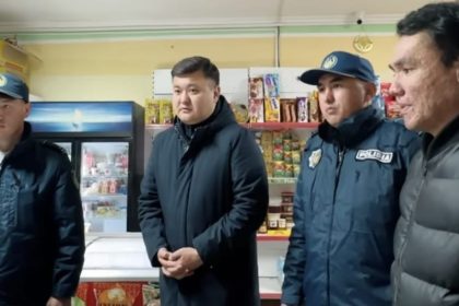 whatsapp image 2026 04 19 at 06.28.45