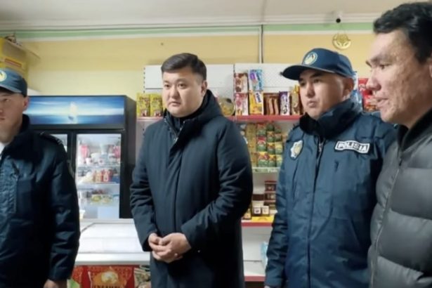 whatsapp image 2026 04 19 at 06.28.45