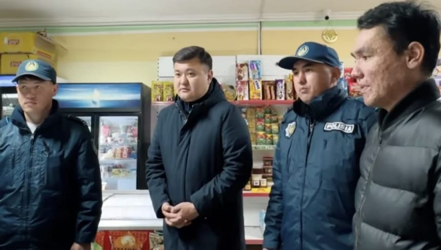 whatsapp image 2026 04 19 at 06.28.45