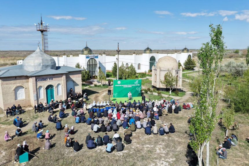 whatsapp image 2026 04 19 at 13.00.34