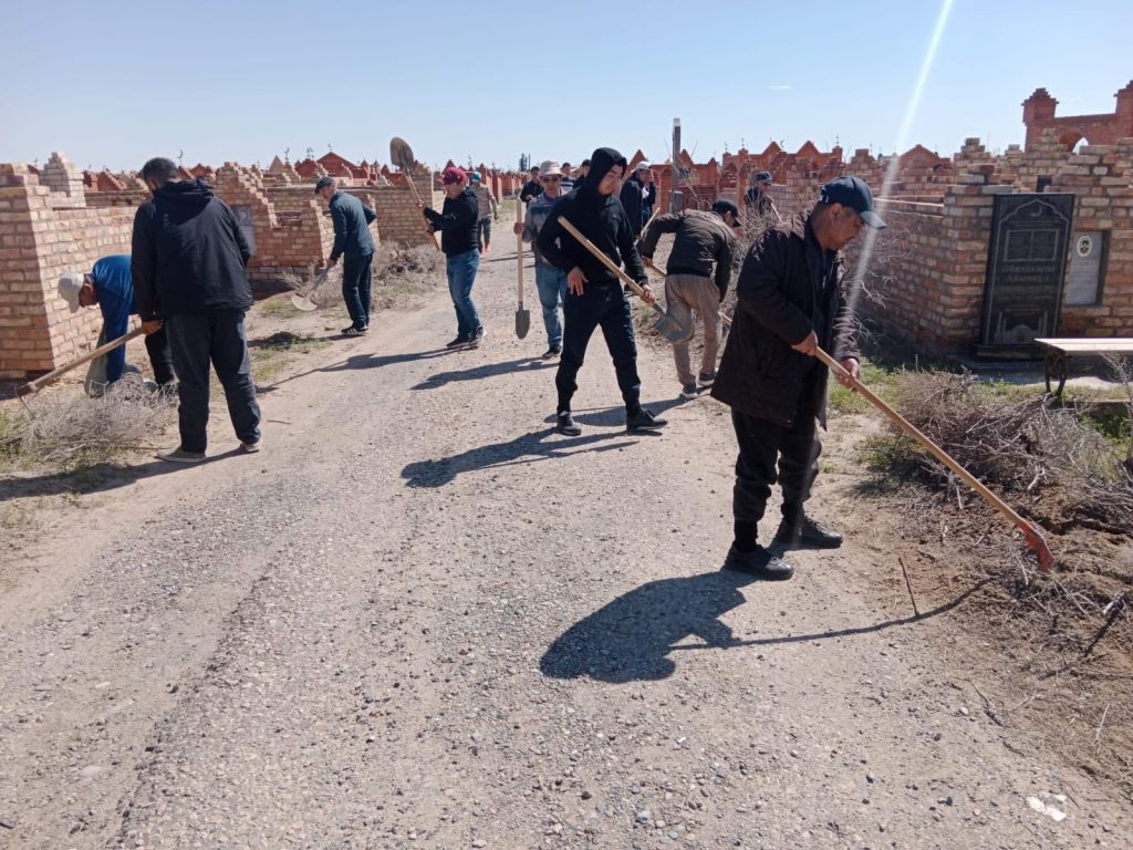 whatsapp image 2026 04 19 at 13.00.51