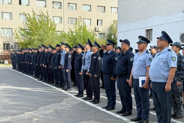 whatsapp image 2026 04 20 at 12.29.22