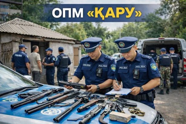 whatsapp image 2026 04 20 at 12.33.04