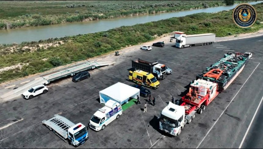 1e538818 ca47 4031 9b32 5b30fcef1a44