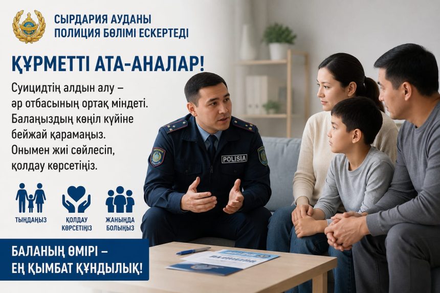 885314ad 9f0d 4ead adce fa8f6e36d967