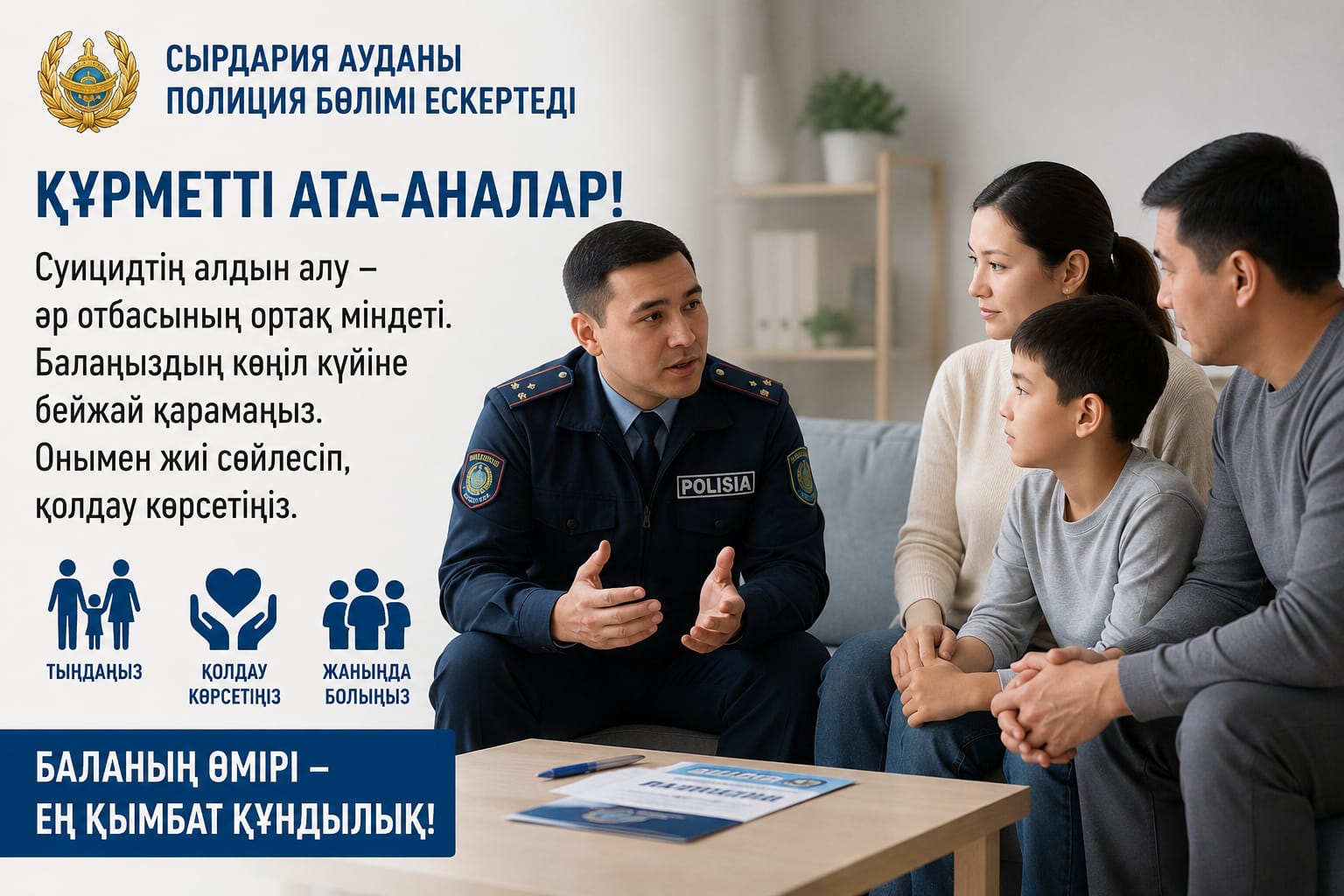 885314ad 9f0d 4ead adce fa8f6e36d967