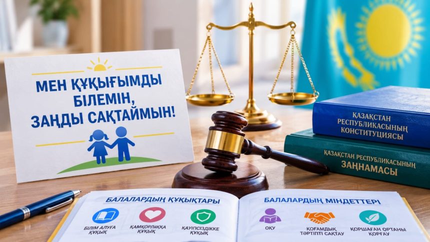 8c5a83a2 65a8 4f17 9622 5074d846bd4d